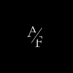 a_floriann