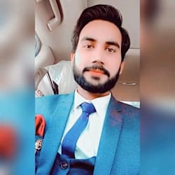 wasim_chohan88