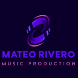 mateorivera3