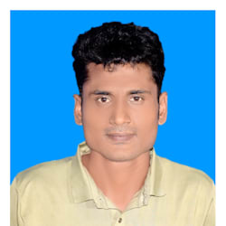 foysalsheikhbd