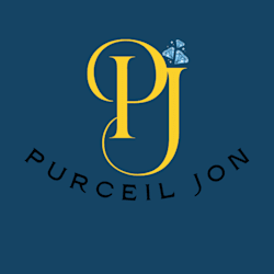 purceil_jon