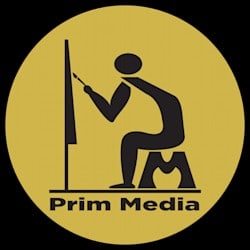 prim_media