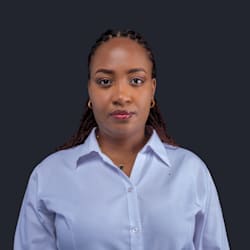m_wnjoroge