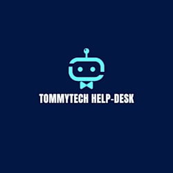 tommytechdesk