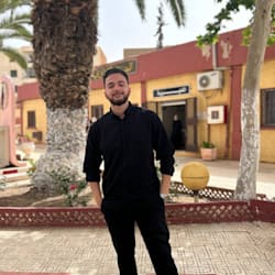 redaabdeldjalil