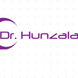 hunzalaa6