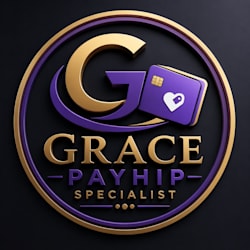 gracei1e