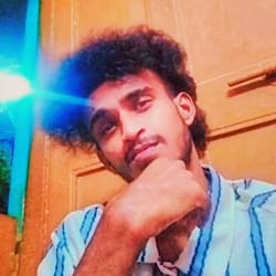 sankar_raj