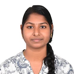 riyajune22_