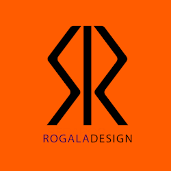rogala_design
