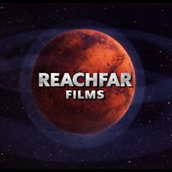 reachfarfilms