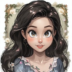 ylviatein4