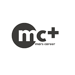 pro_career_aid