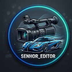 senhor_editor