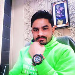 pawan_sharma7