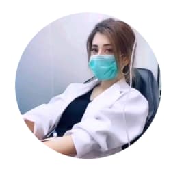 areej90