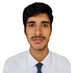 mohsin_bashir_