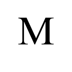 arc_mia1