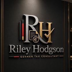 rileyhodgsont