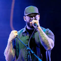 jon_langston_