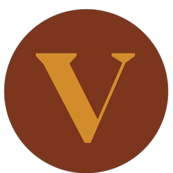 verlarvindc