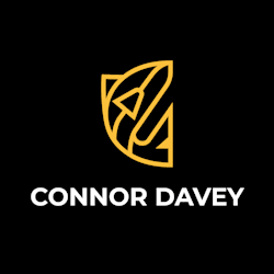 connor_davey