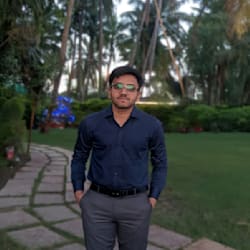 akshay0147