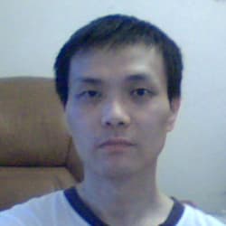 mervinhuang
