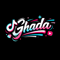 ghadahamouda