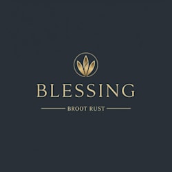 blessinglovely1