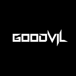 goodvil_music