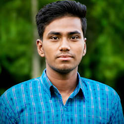 imran_8717