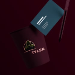 tylernn6