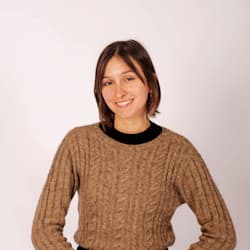 luisaleborgne