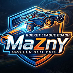 mazny1337