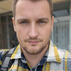 jakubcais