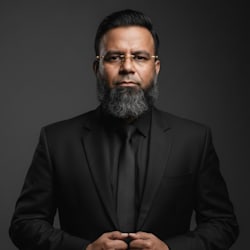 mharaj_alam