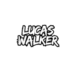 lucas_walker61