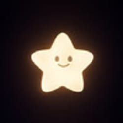 hyeseon_han