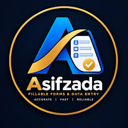 asifzada_1994