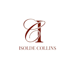 collins_iso