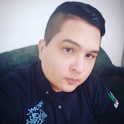 aaronpereira_