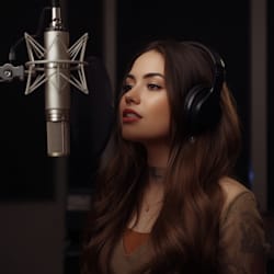 shantelshims