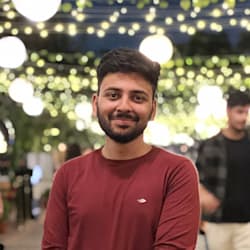 aryansh10