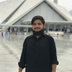 muhmmad_yasir