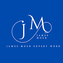 james_mosh