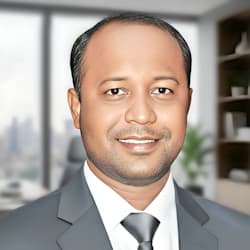 binoy241