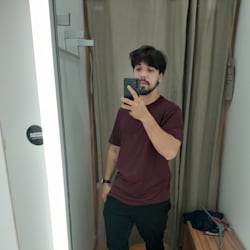 luis_fernando63