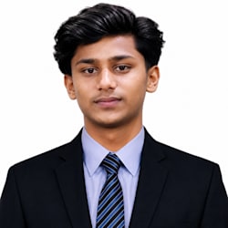 jaswant_creativ