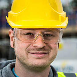 john_architectp